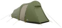 Bedouin 2 Pro Tent | Calliste Green | One Size - thumbnail
