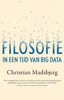 Filosofie in een tijd van Big Data - Christian Madsbjerg - ebook - thumbnail