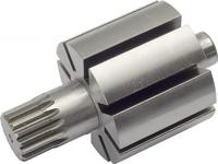 HAZET Rotor 9013TT-01 - thumbnail
