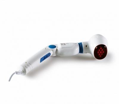 Massager Beurer MG40 Wit 12 W