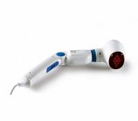 Massager Beurer MG40 Wit 12 W - thumbnail