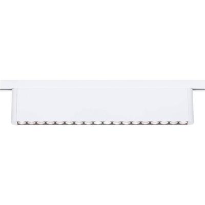 Paulmann LED-railspot URail 10 W