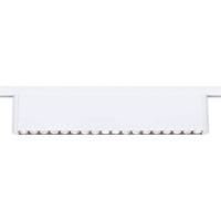 Paulmann LED-railspot URail 10 W - thumbnail