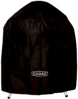 CADAC Chef Braai barbecue beschermhoes - thumbnail