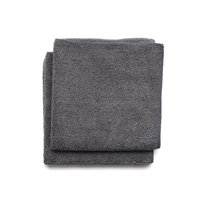 Brabantia Microvezel schoonmaakdoek 2 st Brabantia Microvezel schoonmaakdoek 2 st