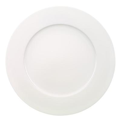 VILLEROY & BOCH - Anmut - Onderbord 30cm