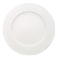 VILLEROY & BOCH - Anmut - Onderbord 30cm - thumbnail
