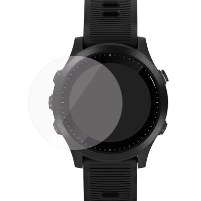 PanzerGlass smartwatch 34mm screenprotector