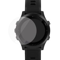 PanzerGlass smartwatch 34mm screenprotector - thumbnail
