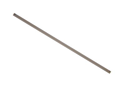 Beacon Down Rod Antique Brass 91,44cm - 210553