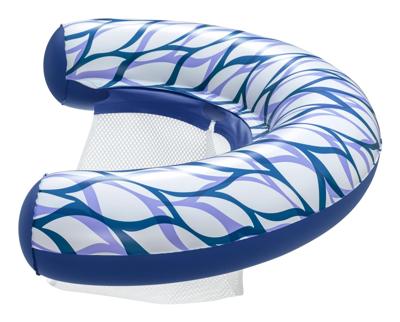 Opblaasbaar matras Bestway Uniseks Opblaasbaar matras Bestway Uniseks