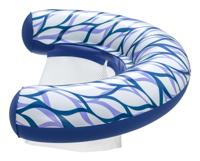 Opblaasbaar matras Bestway Uniseks - thumbnail