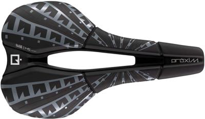 Prologo proxim w660 slide control saddle
