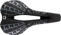 Prologo proxim w660 slide control saddle - thumbnail