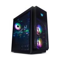 Acer Predator Orion 7000 650 I9K230GL - thumbnail