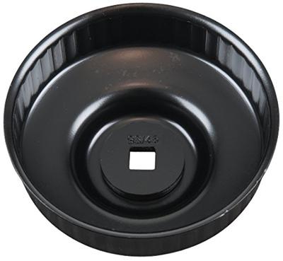 KS Tools 1509345 3/8 oliefiltersleutel, 93-45