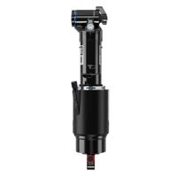 ROCKSHOX schokdemper "vivid ultimate rc2t" rear shock rs vivid ult. rc2t 230 x 65mm - thumbnail