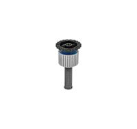 Nozzle 0-360gr - radius 5,2m - grijs - thumbnail