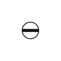 KS Tools 911.0670 9110670 Gereedschapsset - thumbnail