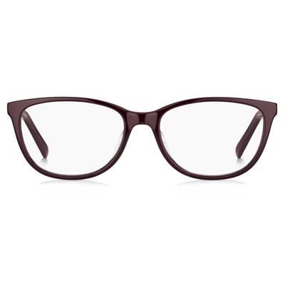 Brillenframe Dames Missoni MMI-0033-LHF Ø 53 mm