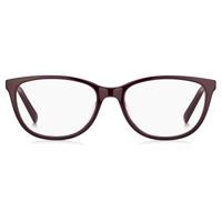 Brillenframe Dames Missoni MMI-0033-LHF Ø 53 mm - thumbnail