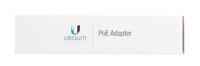 Ubiquiti Networks POE-48-24W PoE-injector - thumbnail