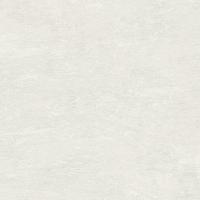 Livingwalls My Home My Spa wit behang | 383584 - thumbnail