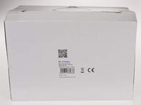 Vergrootglas met licht - thumbnail