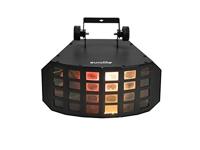 Eurolite LED D-2000 Beam Effect - thumbnail