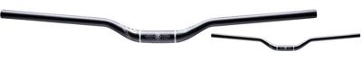 REVERSE Components nico vink signature 35 35 mm handlebars