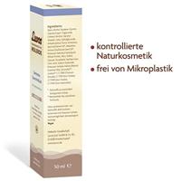 Dagcreme gekleurd medium - thumbnail