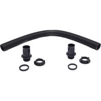 Nature Regentonverbindingsset - thumbnail