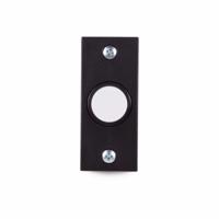 Enzo Friedland Beldrukker Dimex zwart Friedland 8419900 - thumbnail