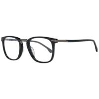 Uniseks Brillenframe Lozza VL4152 500BLK - thumbnail