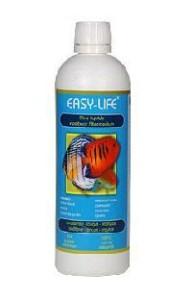 Easy Life Vloeibaar Filtermedium (vfm) 500ml
