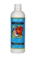 Vloeibaar filtermedium 500 ml Suren Collection Suren Collection - Suren collection - thumbnail