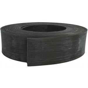 Flexibele borderrand - H14 cm x 25 m Flexibele borderrand - H14 cm x 25 m