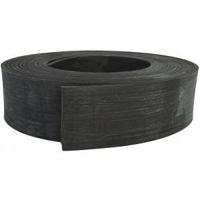 Flexibele borderrand - H14 cm x 25 m - thumbnail