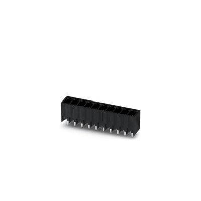 Phoenix Contact 1707421 Printplaatconnector Totaal aantal polen 2 Aantal rijen 1 250 stuk(s)