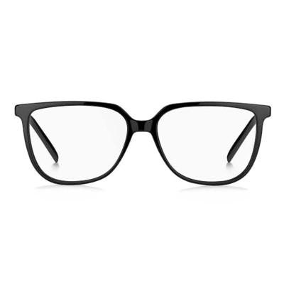 Brillenframe Dames Hugo Boss HG-1136-807 ø 54 mm