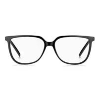 Brillenframe Dames Hugo Boss HG-1136-807 ø 54 mm - thumbnail