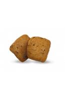 Voer Josera 43221 10 kg - thumbnail