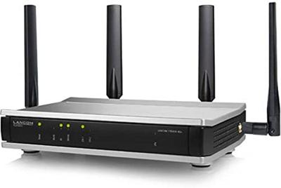 Lancom 1780EW-4G+