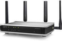 Lancom 1780EW-4G+ - thumbnail