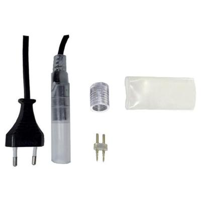 Voedingskabel EDM 71470 1,5 m