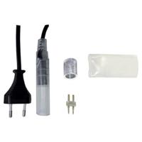 Voedingskabel EDM 71470 1,5 m - thumbnail