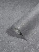 Marburg Vintage Deluxe; The New Textures Book Behang grove structuur - 32816 - thumbnail