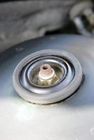 KS Tools 150.9400 master schokdemper gereedschapsset, 39-delig - thumbnail