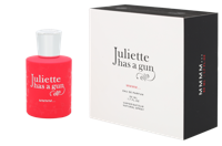 Juliette Has A Gun Mmmm… Eau de parfum Spray 50 ml Dames - thumbnail