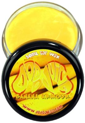 Dodo Juice - Banana Armour - 30ml - Wax